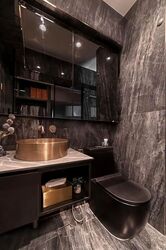 Blk 201A Punggol Field (Punggol), HDB 5 Rooms #604717771